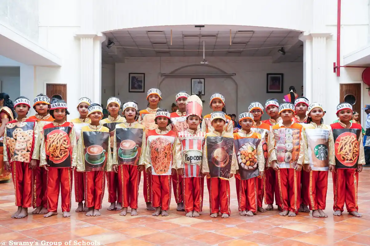 Annual Day Celebration_Day02-2026